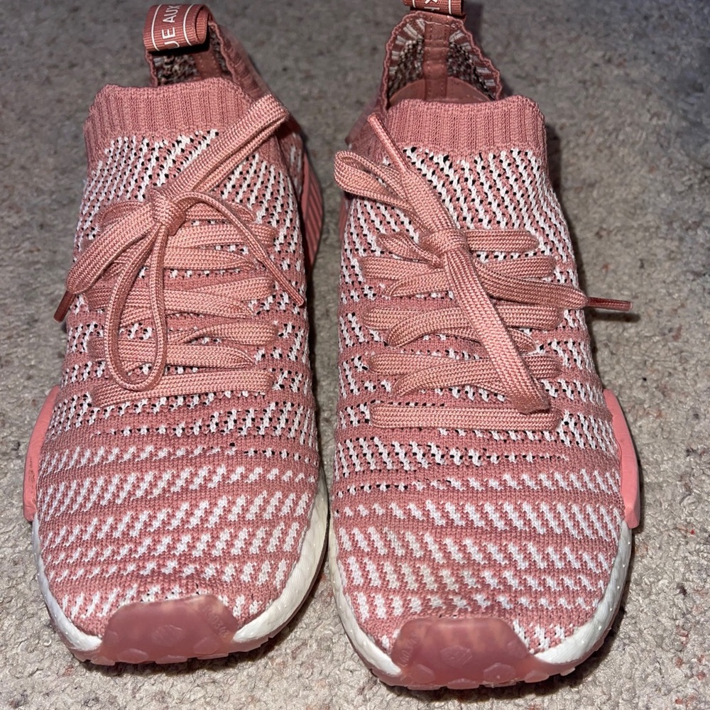 Adidas NMD